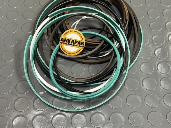 94026076 Seal Kit