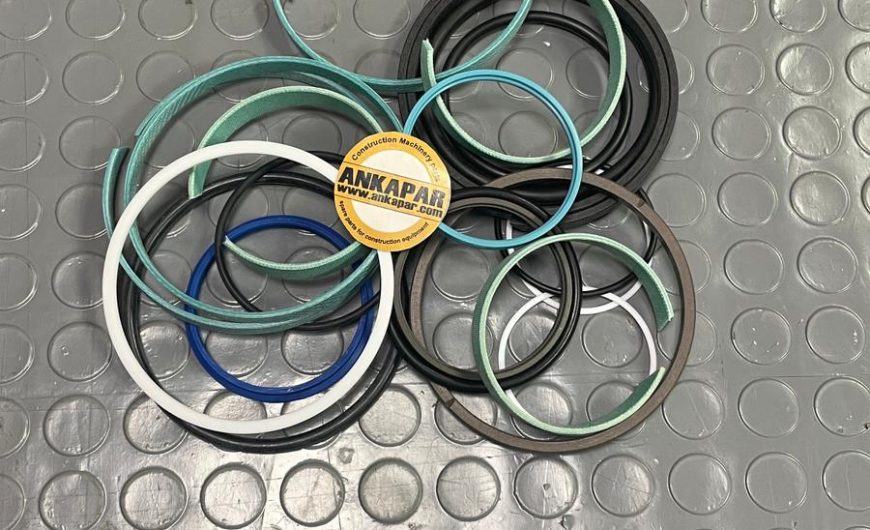 94026533 Seal Kit