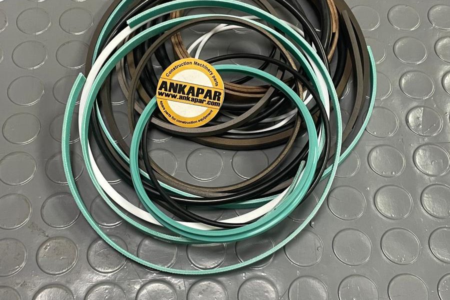 94026865 Seal Kit