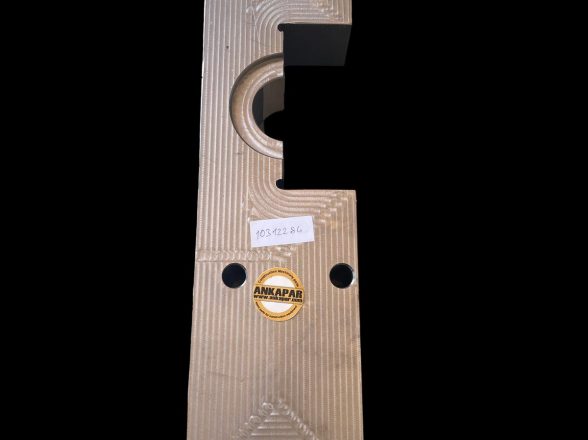 10312284 Bearing-Liebherr