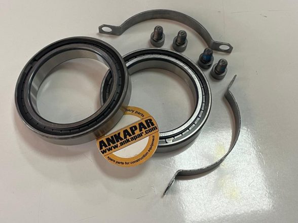 10143607 Repair Set Bearing