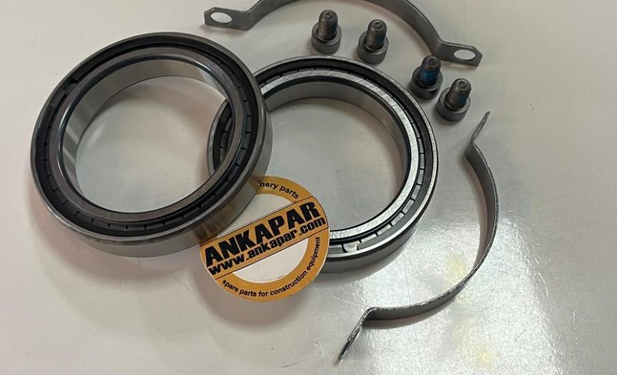 10143607 Repair Set Bearing