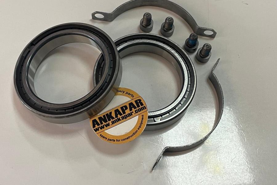 10143607 Repair Set Bearing