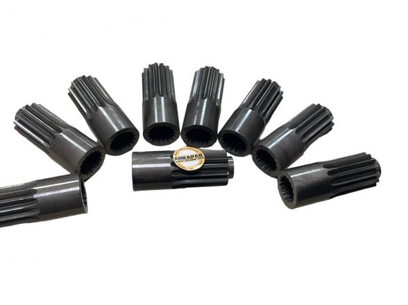 10410906 Pinion-Liebherr