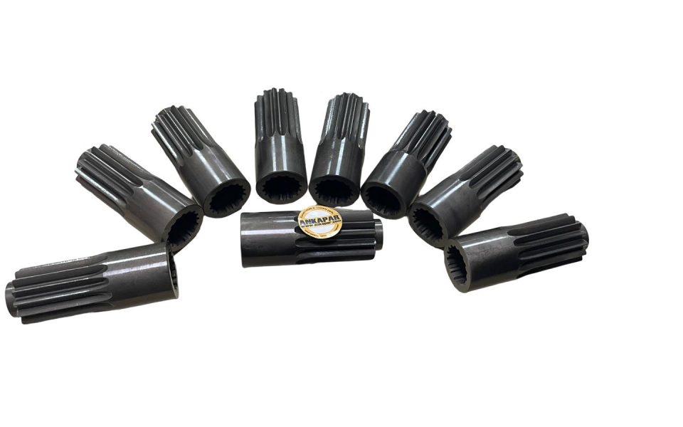 10410906 Pinion-Liebherr