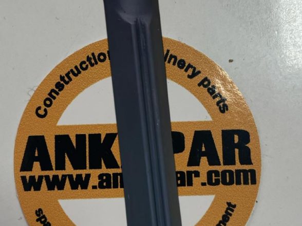 9605437 Connecting Link