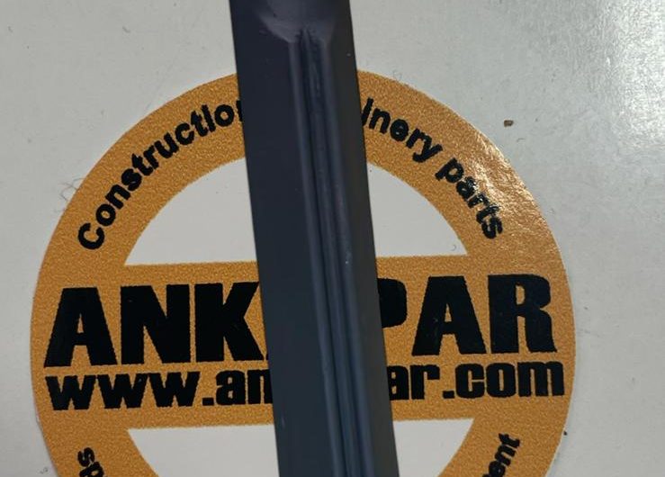 9605437 Connecting Link