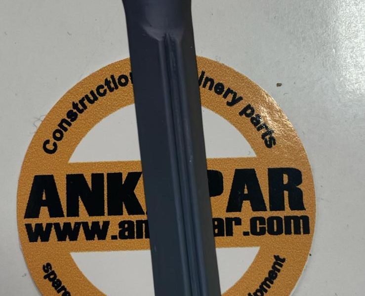 9605437 Connecting Link