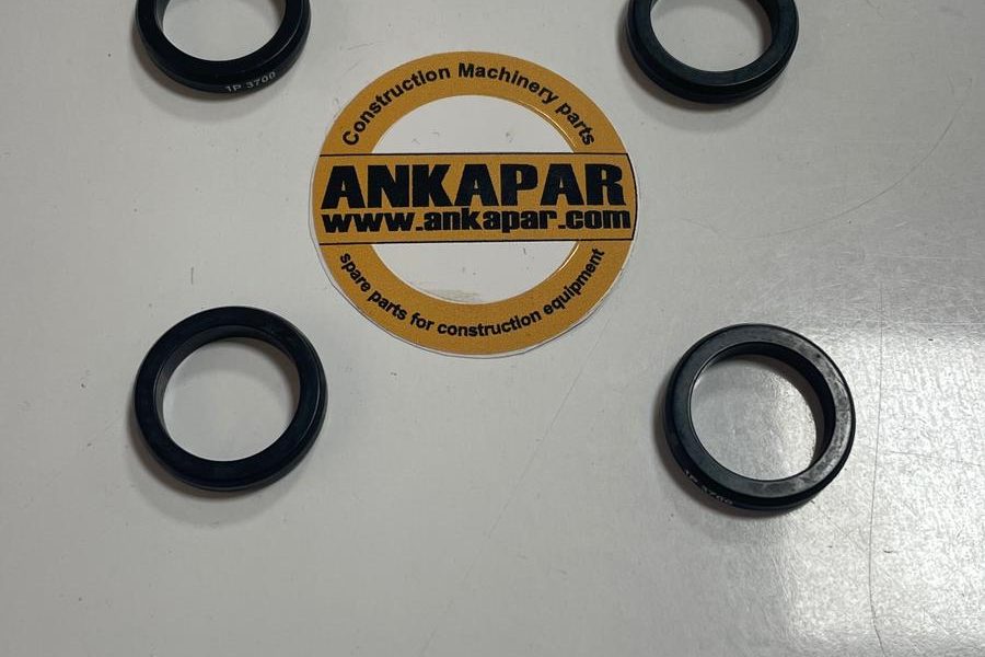 1P3700 Seal-Caterpillar