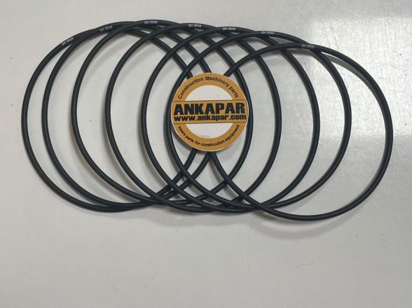 2H3928 O ring-Caterpillar