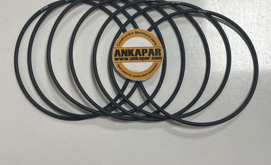 2H3928 O ring-Caterpillar