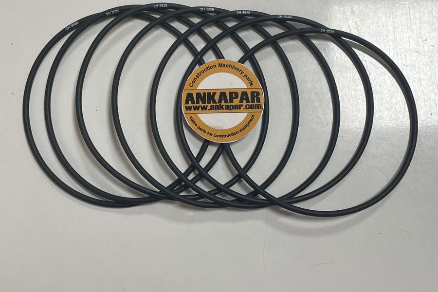 2H3928 O ring-Caterpillar