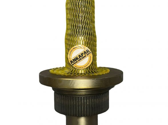 307-1958 Caterpillar