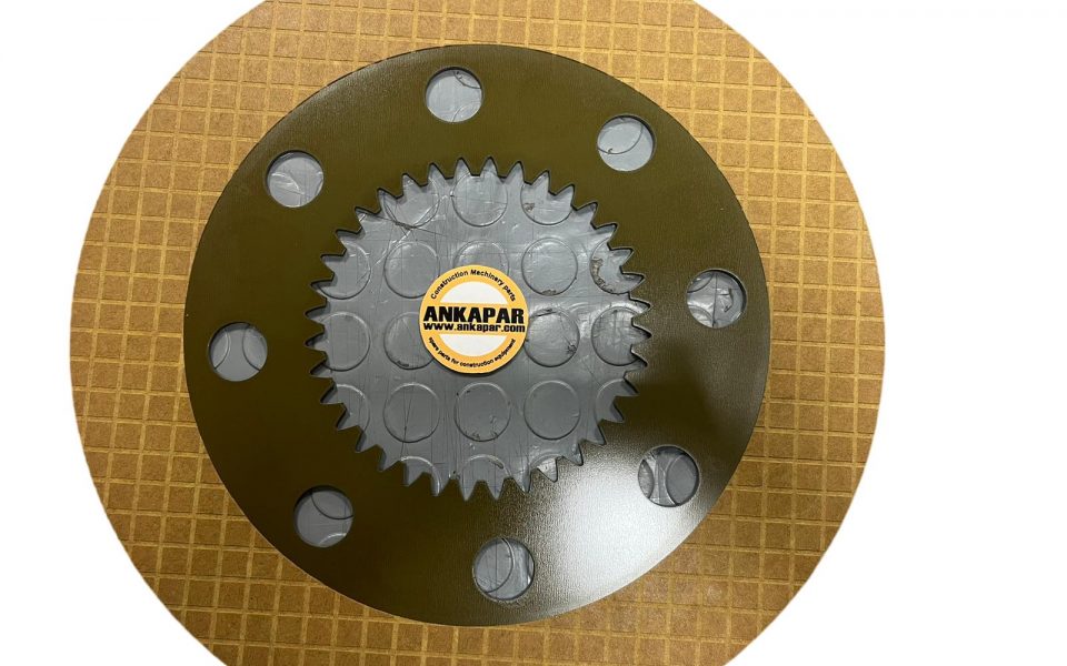 351-0925 Disk -Caterpillar 3510925