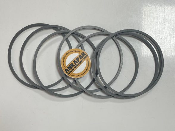 8J2331 Seal-Caterpillar