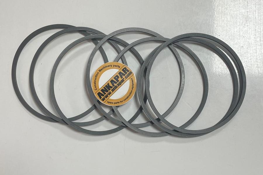8J2331 Seal-Caterpillar