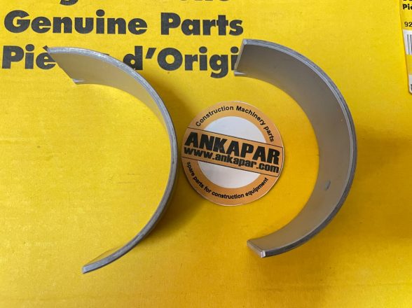 9883439 Conrod Bearing-Liebherr