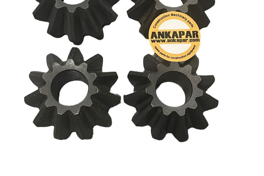 7012527 Differential Bevel Gear