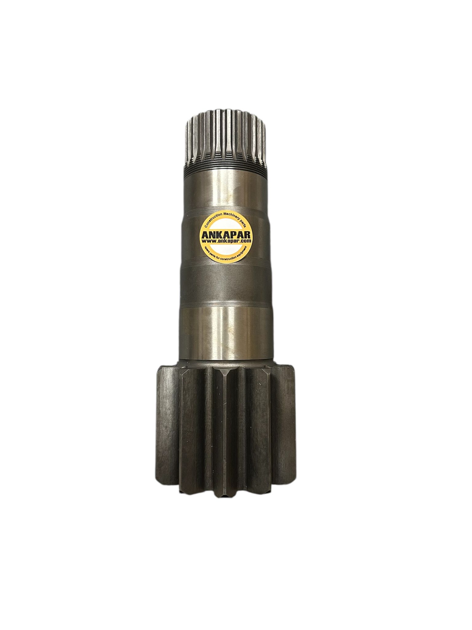 944154703 Output Shaft