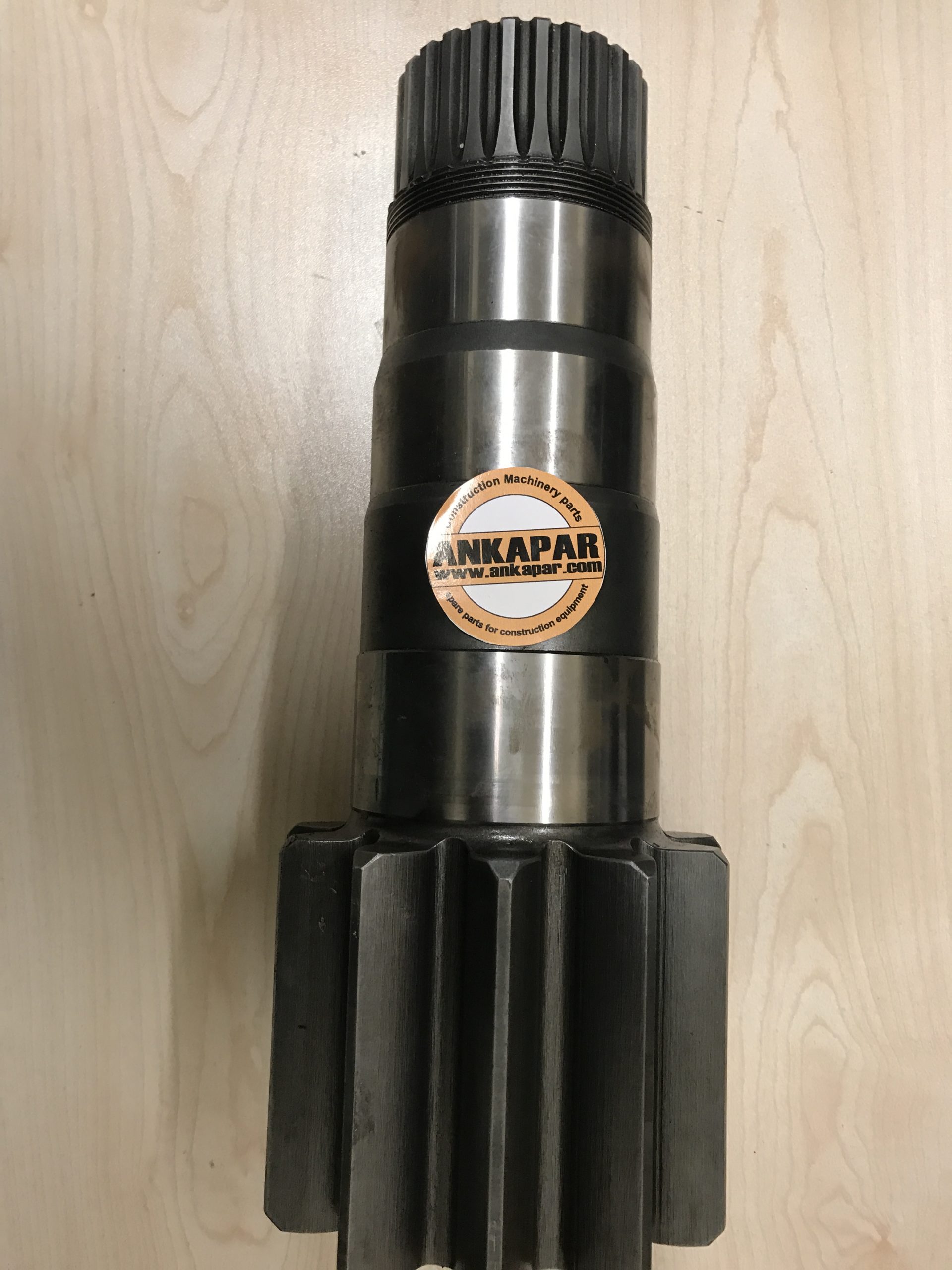 944154703 Output Shaft