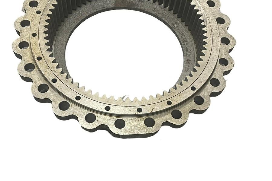10100097 Ring Gear