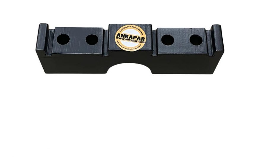 10306494 Axle Shell