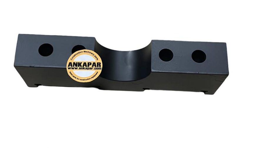 10306494 Axle Shell