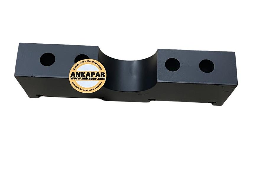 10306494 Axle Shell