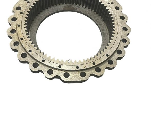 4474 254 025 Ring Gear