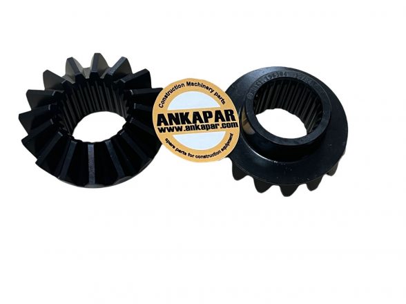 0880102-axle bewel-hitachi