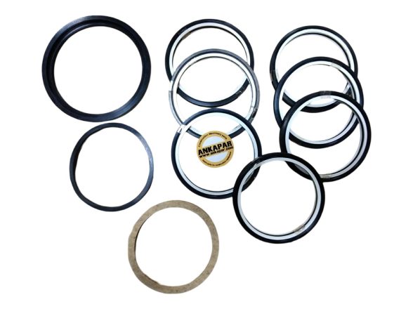 9265132-Seal-Kit-Liebherr