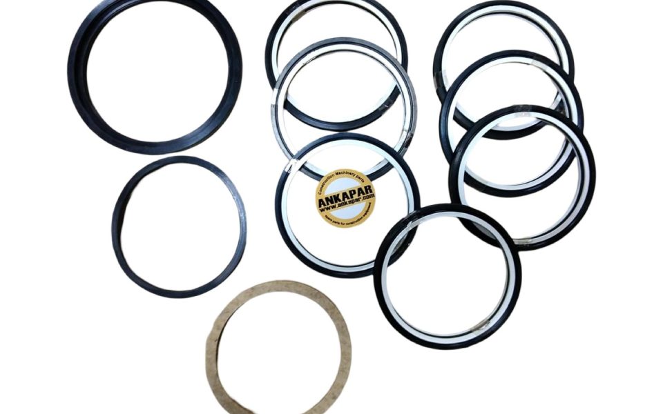 9265132-Seal-Kit-Liebherr