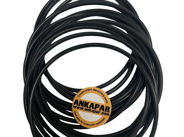 12894049-Oring-Liebherr