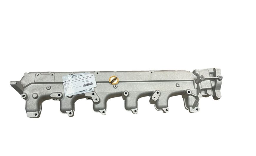 10147789 Air Suction Pepe Liebherr