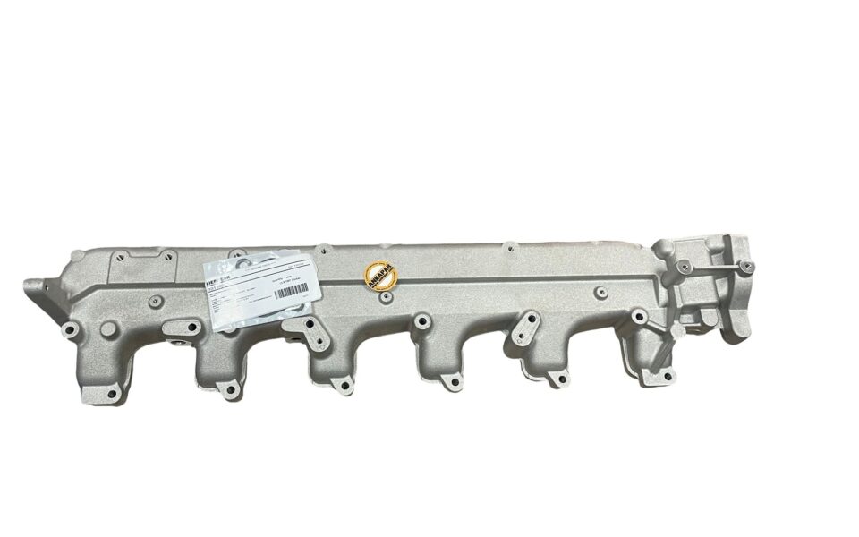 10147789 Air Suction Pepe Liebherr
