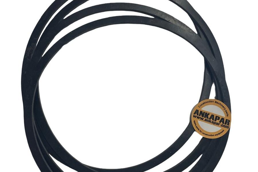 7368993 SEAL-LIEBHERR