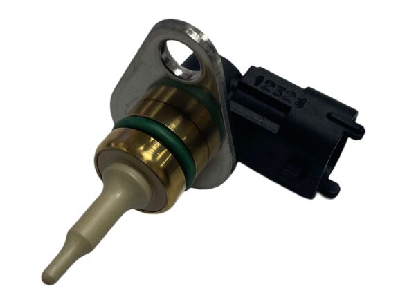 10493625-Liebherr-Sensor