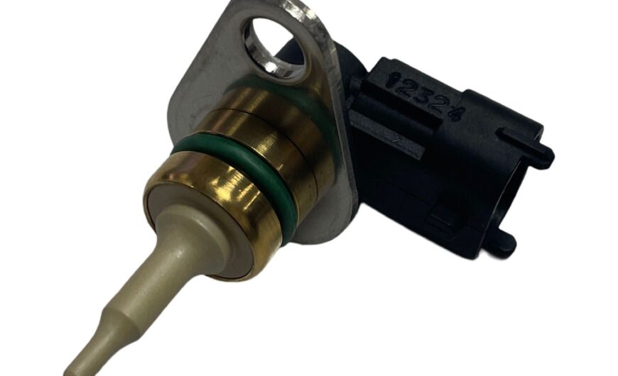 10493625-Liebherr-Sensor