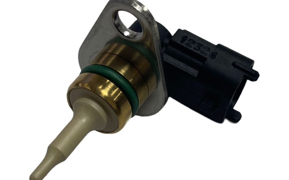 10493625-Liebherr-Sensor