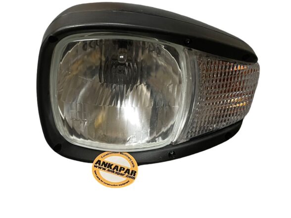 Caterpillar Sinyal 1950190