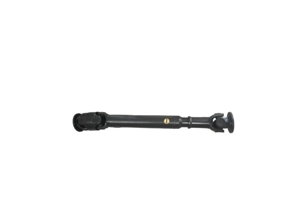 Liebherr 10451593 Propeller Shaft