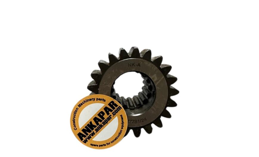 932778101 SUN WHEEL