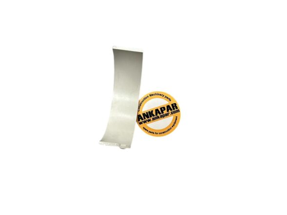 140103-00285 Maın Bearıng Doosan