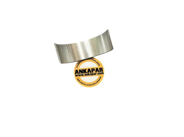 140112-00111 Connecting Rod Bearıng Doosan