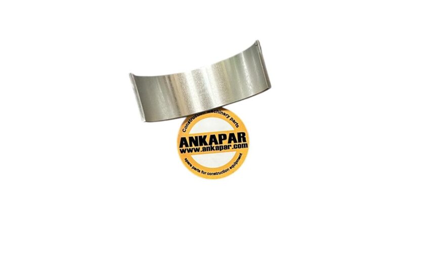 140112-00111 Connecting Rod Bearıng Doosan
