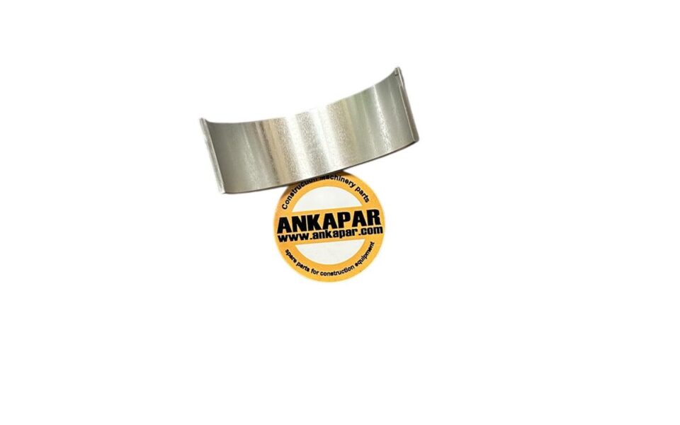 140112-00111 Connecting Rod Bearıng Doosan