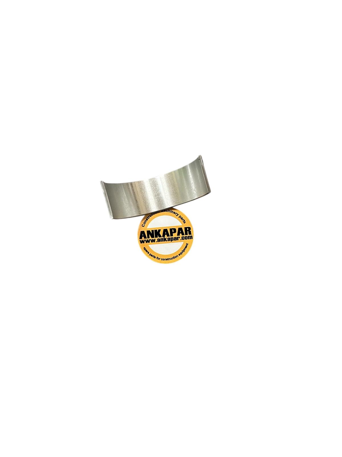 140112-00111 Connecting Rod Bearıng Doosan