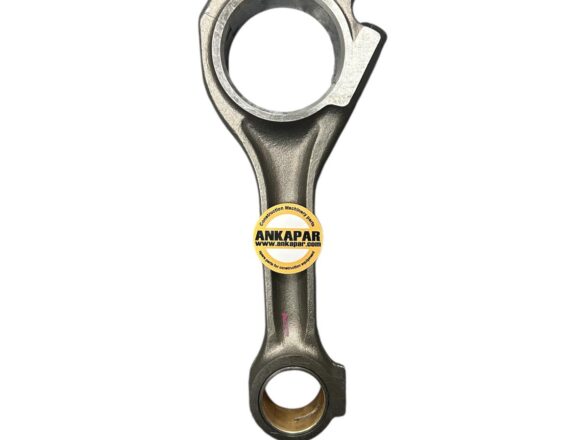 150121-00203 Piston Kolu Doosan
