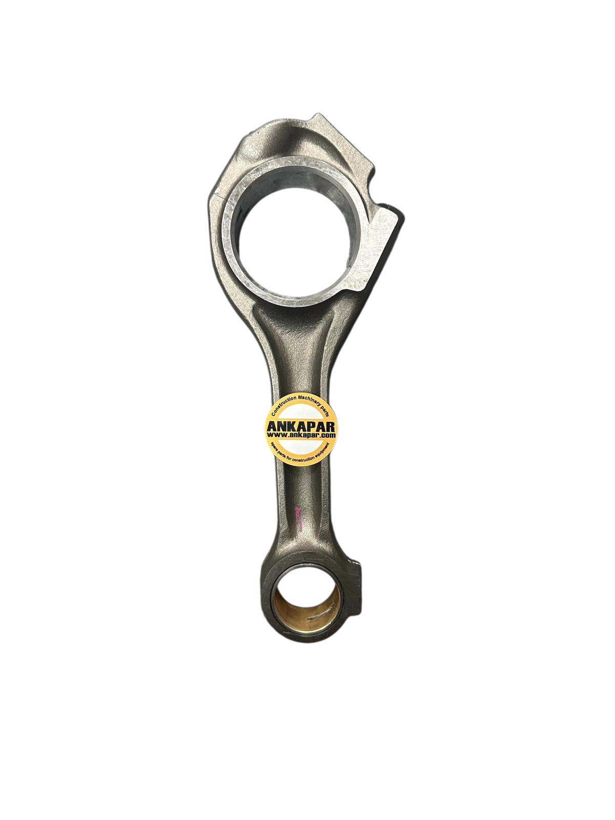 150121-00203 Piston Kolu Doosan