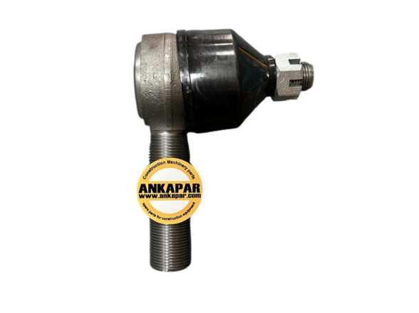 276-8723 Socket Gp ( Lh ) Caterpillar